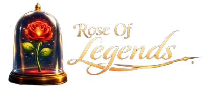 Rose Of Legends